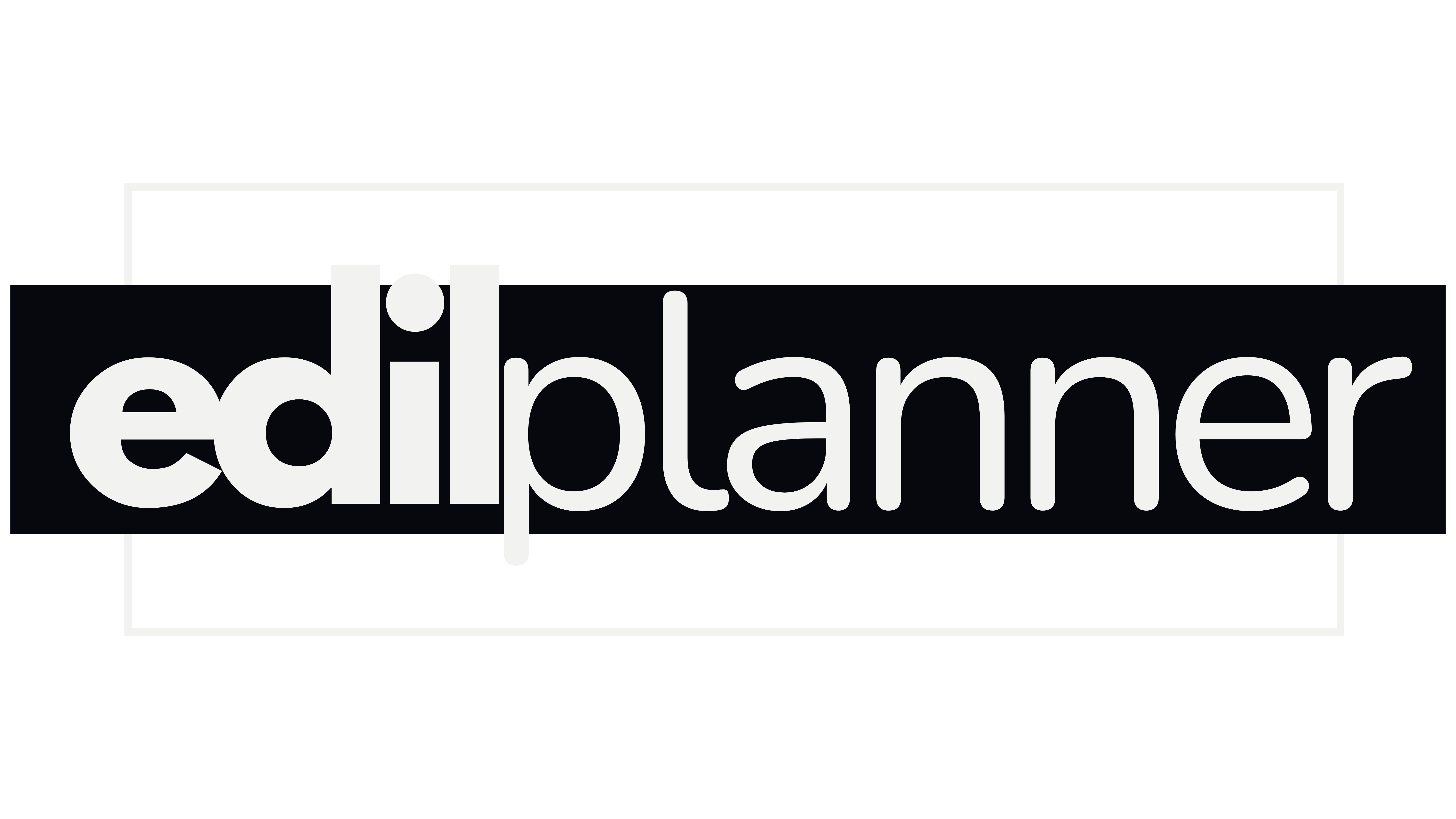 EdilPlanner